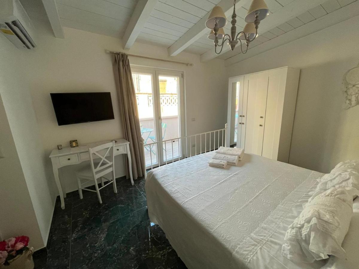 Supriani Luxury B&B Acquaviva delle Fonti Exterior foto